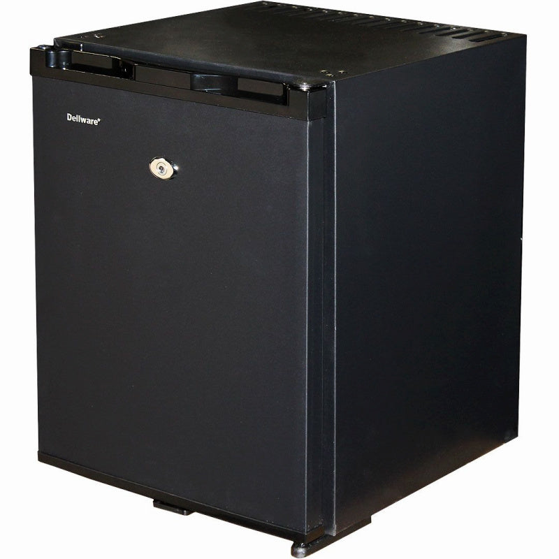Mini Bar Fridge | Great For Gamers