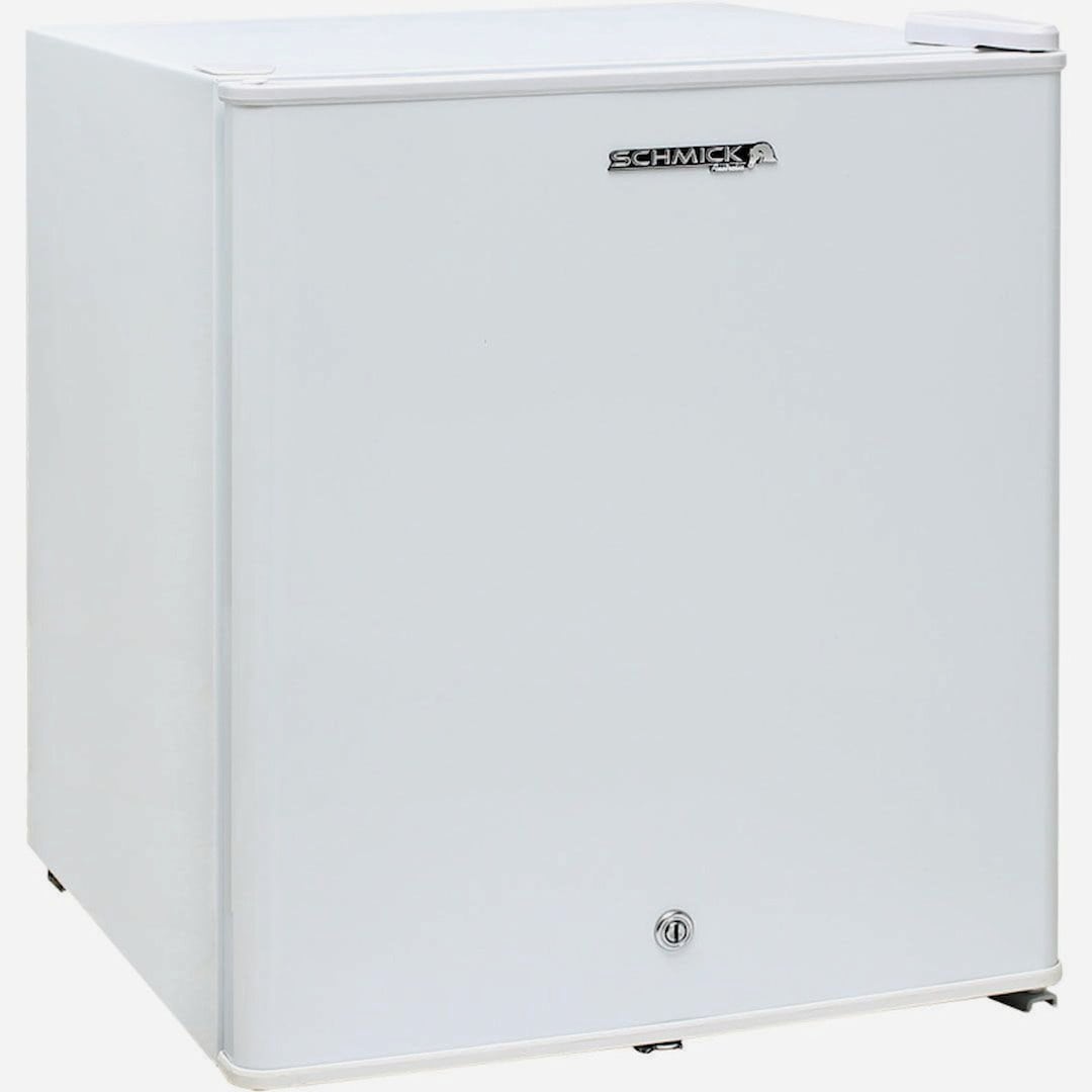 Mini Freezer | Solid Door 36 L