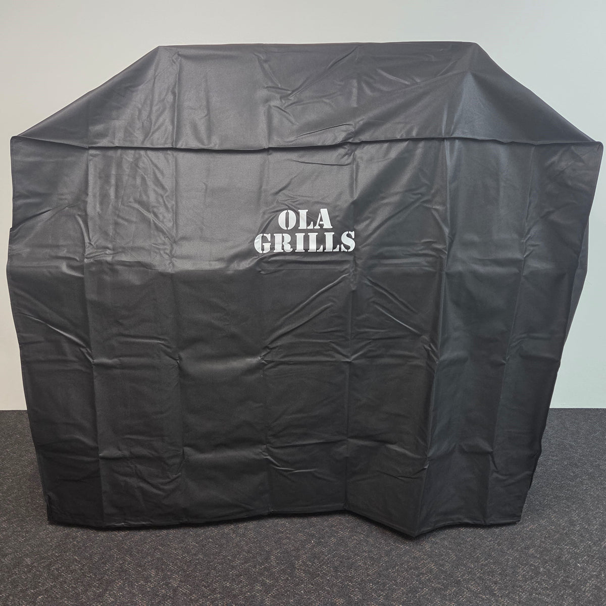 Cover for Parrilla Stlye Argentine BBQ Grills | Multiple Sizes