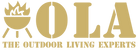 OLA - The Outdoor Living Experts
