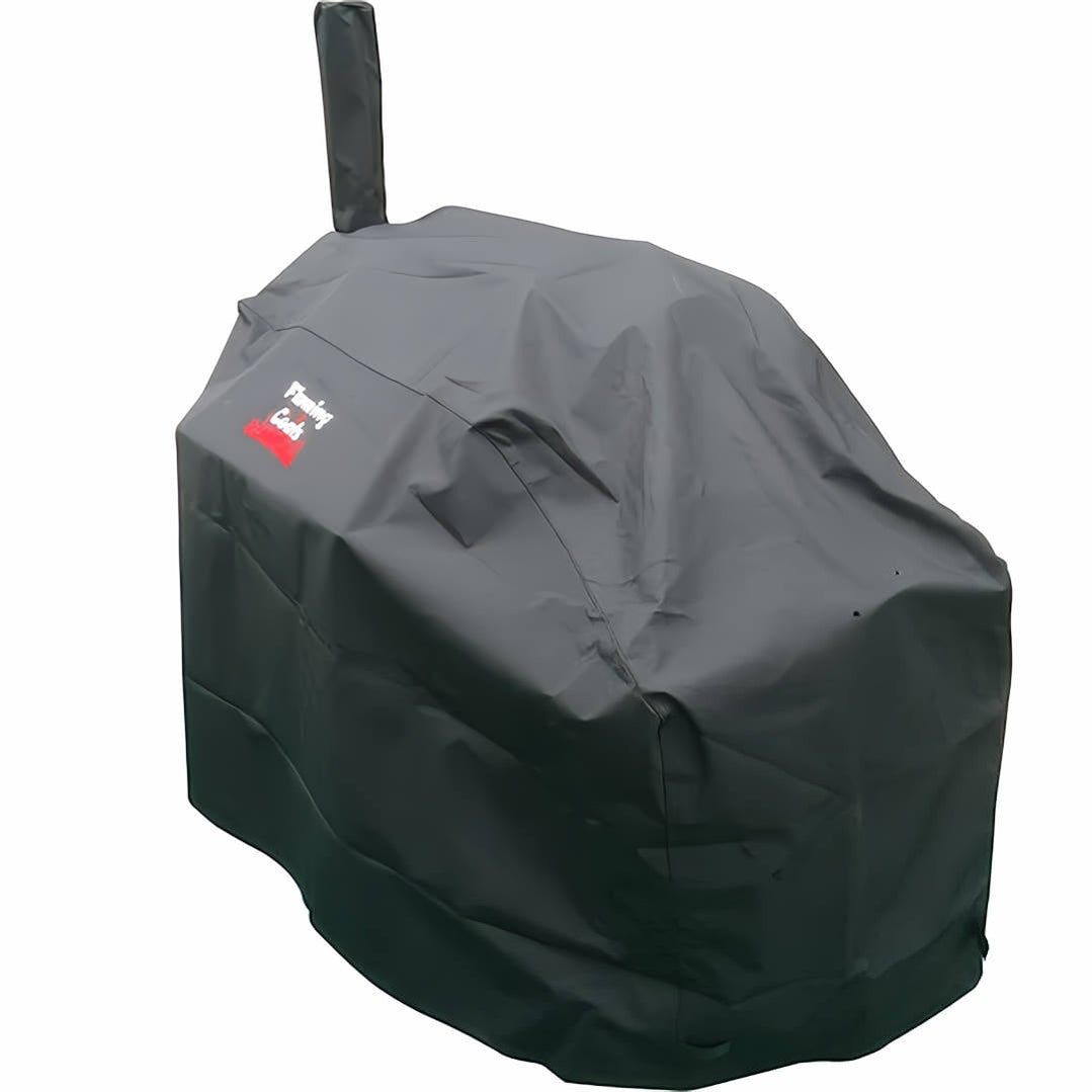 BBQ and Spit Roaster Accessories | Rotisserie — Page 2