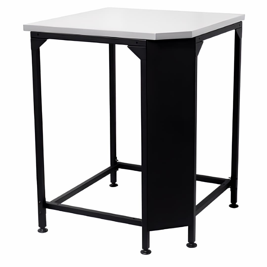 Premium Corner Unit | Outdoor Kitchen | Modular | Cozze