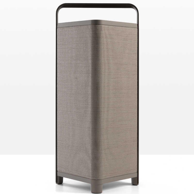 Bluetooth Speaker | Escape P6-BT