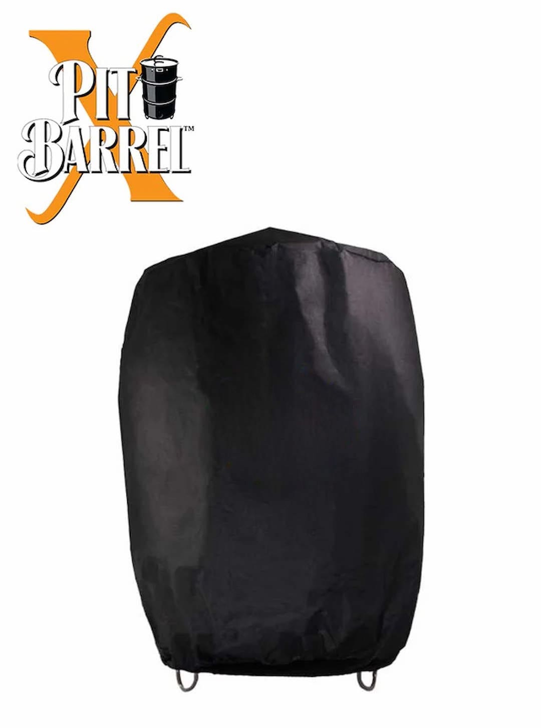Cover For Pit Barrel Cooker