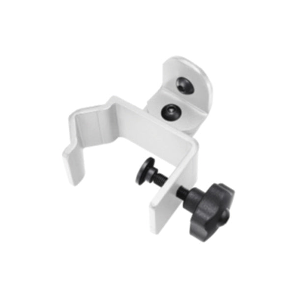 Pole Mounting Bracket | Heliosa Models