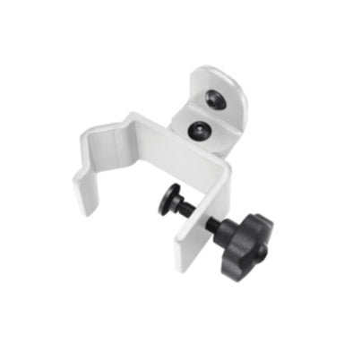 Pole Mounting Bracket | Heliosa models 66 mm product image