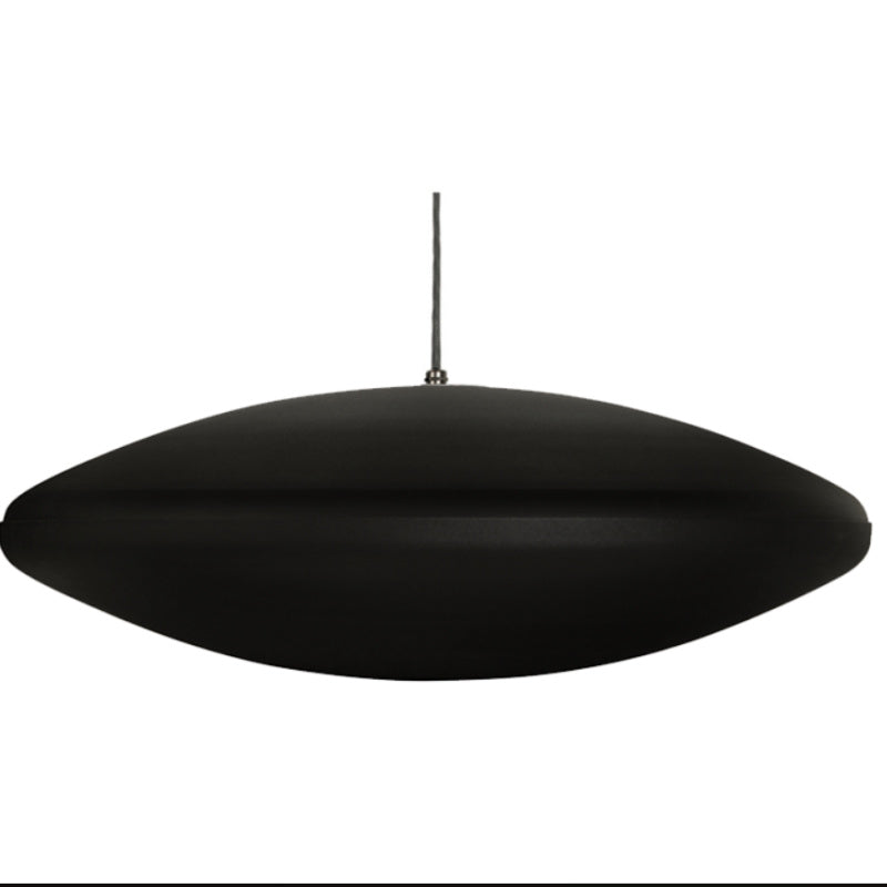 Infrared Heater | Electric | Indoor | Herschel Pulsar
