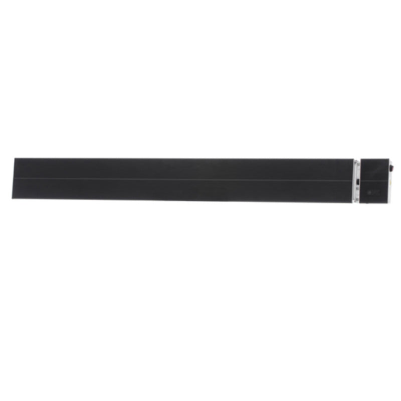 Infrared Heater | Outdoor | Electric | Herschel Summit