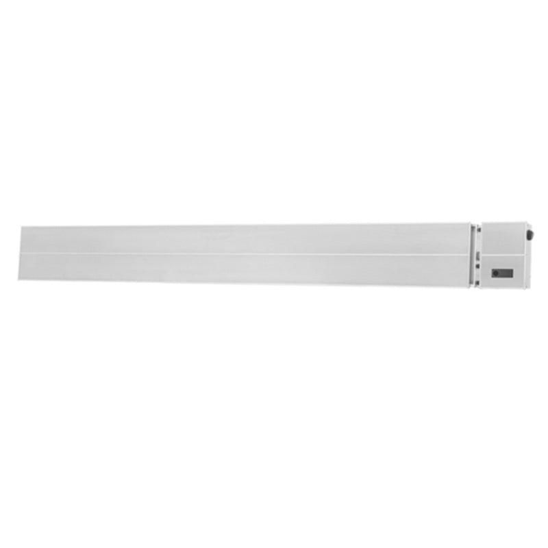 Infrared Heater | Outdoor | Electric | Herschel Summit