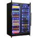 https://cdn.shopify.com/s/files/1/0682/9549/1876/files/Schmick_Black_Upright_Glass_Door_Shallow_Beer_And_Wine_Fridge_Combo_Model_BD425-Combo-B__2_caaa7076-abd5-4cc7-b18d-a4859a4cf888.jpg?v=1706064004