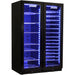 https://cdn.shopify.com/s/files/1/0682/9549/1876/files/Schmick_Black_Upright_Glass_Door_Shallow_Beer_And_Wine_Fridge_Combo_Model_BD425-Combo-B__3_c7c306c4-9f8d-4968-bf3c-06a20897ae34.jpg?v=1706064004
