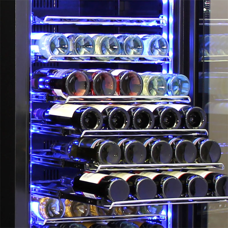 https://cdn.shopify.com/s/files/1/0682/9549/1876/files/Schmick_Quiet_Upright_Wine_Fridge_Model_BD425W-Slide_Out_Wine_da48f608-74a4-4135-9695-7570be95ccc6.jpg?v=1706064004