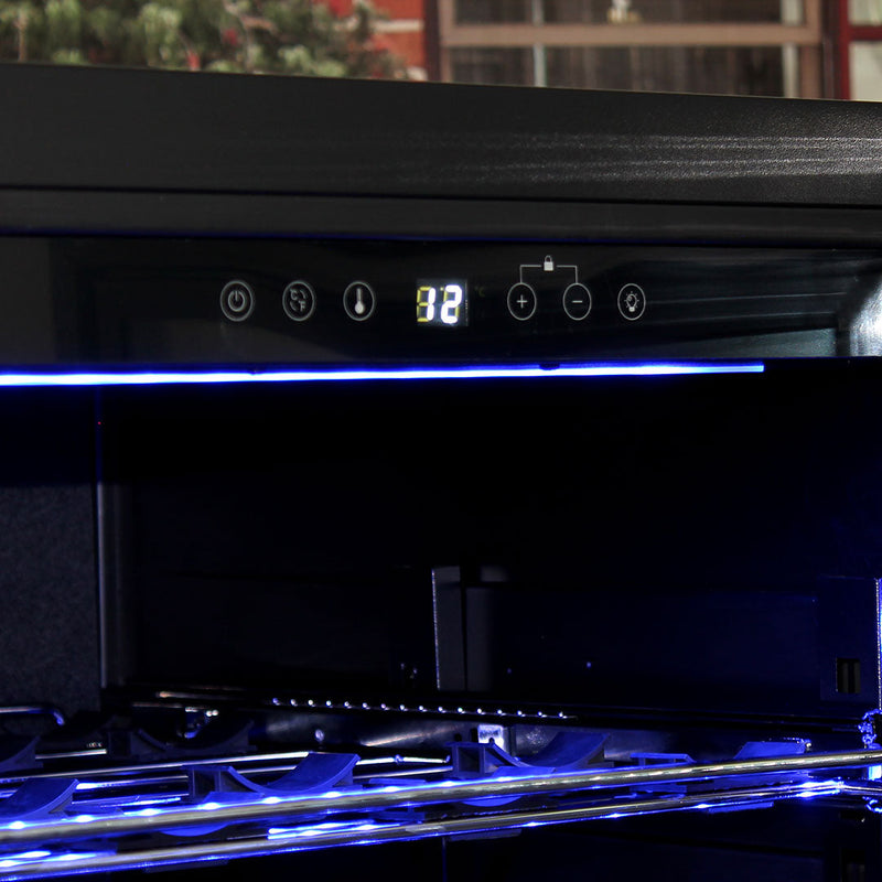 https://cdn.shopify.com/s/files/1/0682/9549/1876/files/Schmick_Upright_Quiet_Drinks_Fridge_Controller_k0e9-4i_9a649aa8-65e1-4e9b-9c54-ff3d8f004244.jpg?v=1706064004