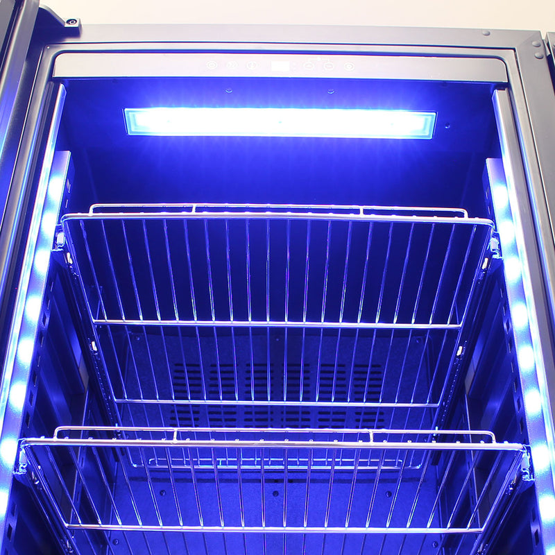 https://cdn.shopify.com/s/files/1/0682/9549/1876/files/Schmick_Upright_Quiet_Drinks_Fridge_Interior_dy0c-h1_00675f94-18f6-4f12-bb98-ea06aad7603c.jpg?v=1706064004
