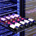 https://cdn.shopify.com/s/files/1/0682/9549/1876/files/Schmick_Upright_Quiet_Wine_Fridge_Shelving_ndl7-7p_8cdc8aca-62df-4175-af9c-4ad63c7440a5.jpg?v=1706064004