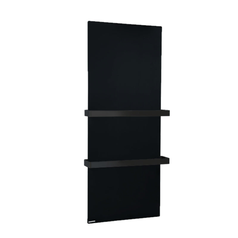 Infrared Heater | Electric | Herschel XLS Towel Rack