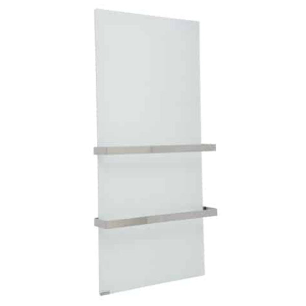 Infrared Heater | Electric | Herschel XLS Towel Rack