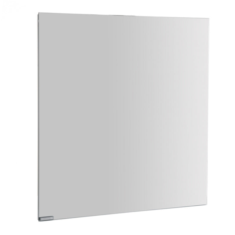 Infrared Heater | Electric | Indoor | Herschel XLS Mirror
