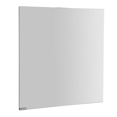 Infrared Heater | Electric | Indoor | Herschel XLS Mirror product image