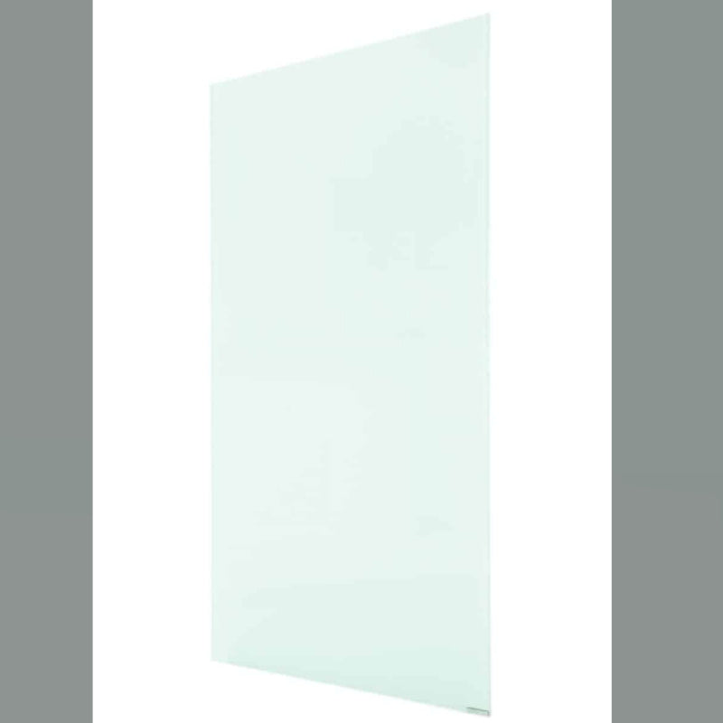 Infrared Heater | Electric | Herschel XL Glass Panel