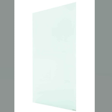 Infrared Heater | Electric | Herschel XL Glass Panel product picture