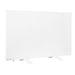 Infrared Heater | Electric | Herschel Select Portable 220W product image
