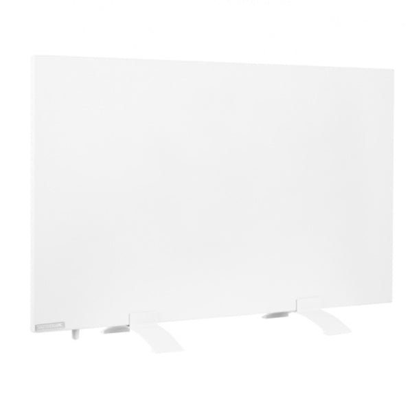 Infrared Heater | Electric | Herschel Select Portable 220W product image