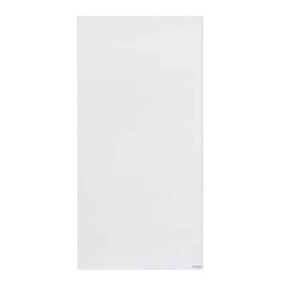 Infrared Heater | Electric | Indoor | Herschel Ceiling Tile