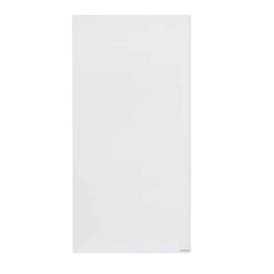 Infrared Heater | Electric | Indoor | Herschel Ceiling Tile product picture