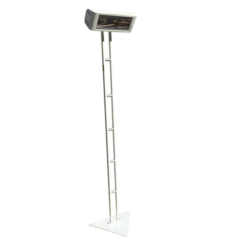 Stand for Heliosa 11 or 44 | Scala Model