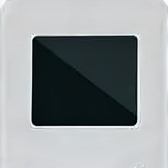 Infrared Heater Thermostat | Herschel T-PL