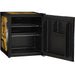 https://cdn.shopify.com/s/files/1/0682/9549/1876/products/Toxic-Crate-HUS-BC46B-RET-Mock-Open.jpg?v=1687267490