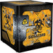 Multi Design Mini Bar Fridge - A Great Gift Idea - 46 L | BC46 biohazard model