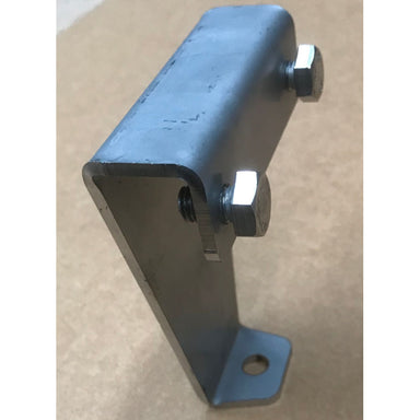 Umbrella | Awning | Canopy Bracket | Heliosa models close up view