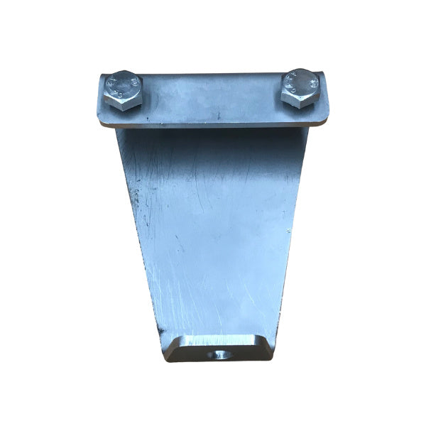 Umbrella | Awning | Canopy Bracket | Heliosa models