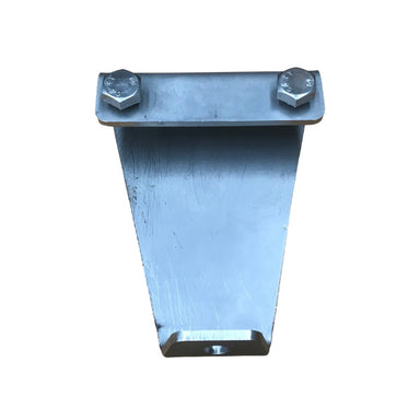 Umbrella | Awning | Canopy Bracket | Heliosa models product image