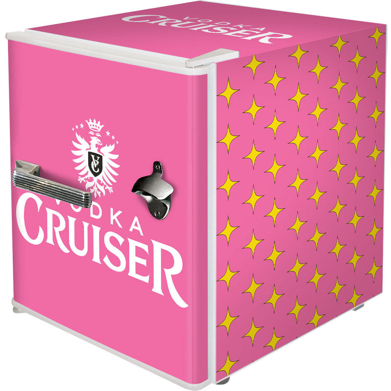 https://cdn.shopify.com/s/files/1/0682/9549/1876/files/Vodka-Cruiser-2024-HUS-BC46W-RET-mock-right.jpg?v=1707863857