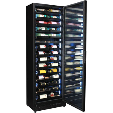 Up Ridge Fridge Upright Fridges | Indoor & Outdoor