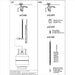 Natrual Gas Conversion Kit for Alfa Forni Pizza Ovens showing the instructions part 2