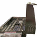 Cooking Rack | Sizzler Max | Galleymate 1500 side view close up inside the unit