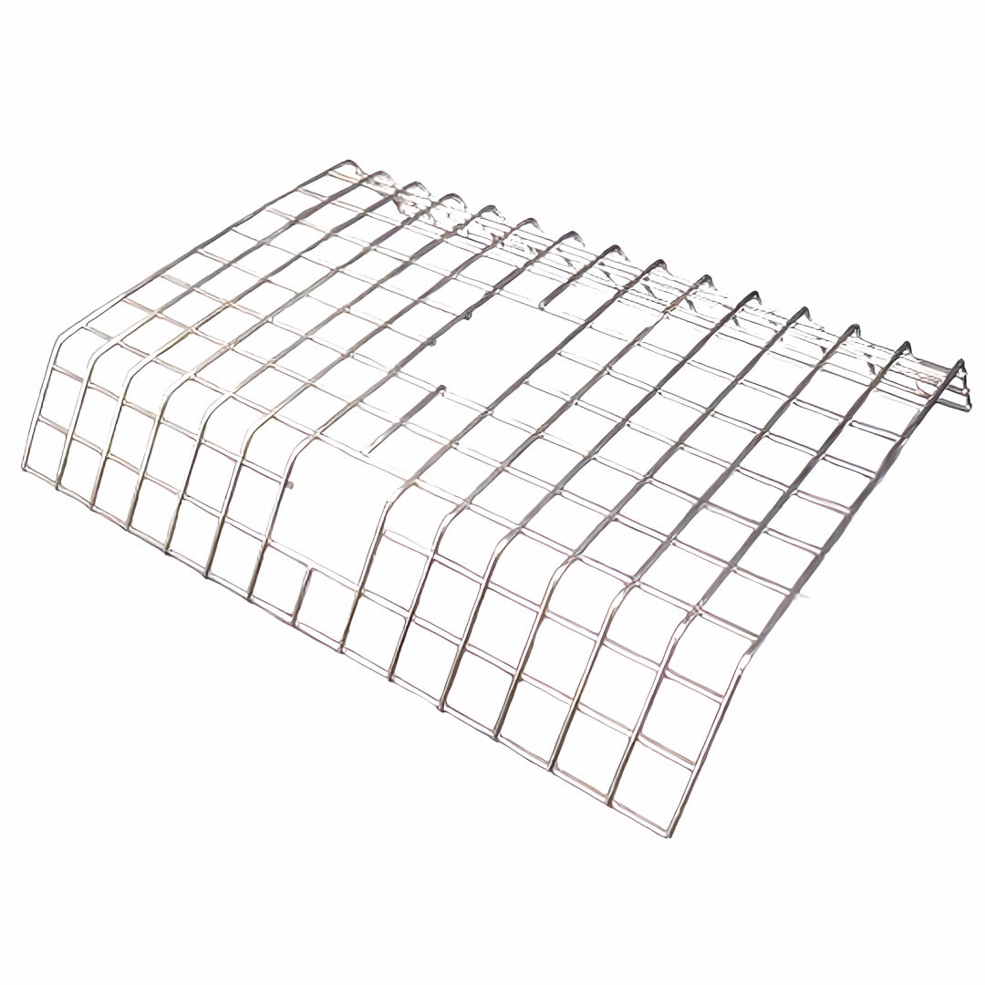 Cooking Rack | Sizzler Max | Galleymate 1500