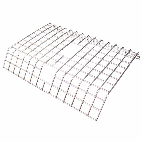 Cooking Rack | Sizzler Max | Galleymate 1500 product picture