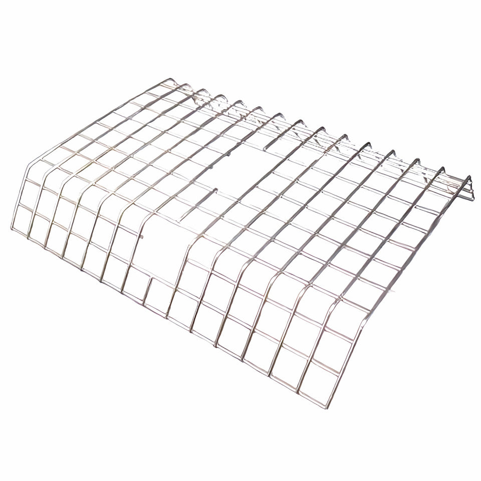 Cooking Rack | Sizzler Max | Galleymate 1500 product picture