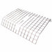 Cooking Rack | Sizzler Max | Galleymate 1500 product picture