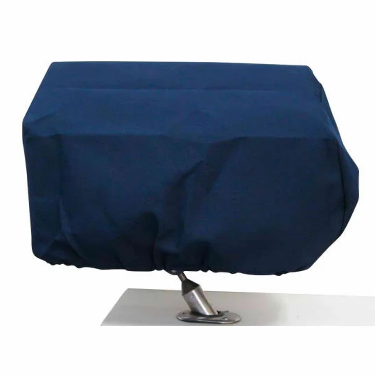 Carry Bag & Cover for Sizzler Deluxe and Galleymate 1100 BBQ Range