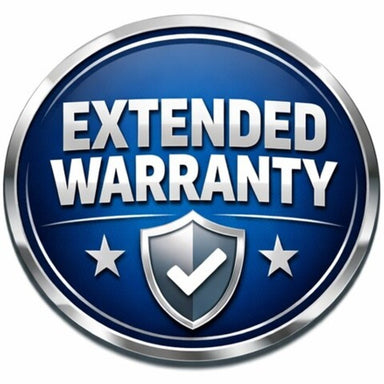 Schmick & Rhino Bar Fridge Extended Warranty + 2 years