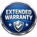 Schmick & Rhino Bar Fridge Extended Warranty + 2 years