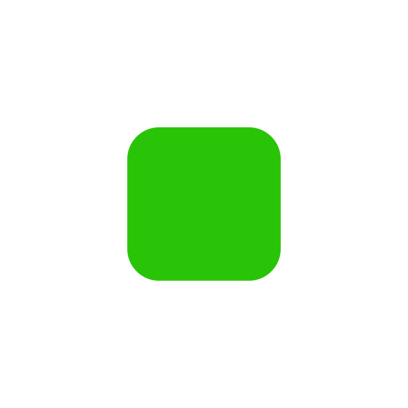 https://cdn.shopify.com/s/files/1/0682/9549/1876/products/green_2x_9c511e26-19c9-45ce-bfd4-6cf78376b6eb.png?v=1688791903