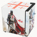 Custom 46L Retro Bar Fridge | Design Your Own Mini Fridge - 3D Viewer shoing a templar fridge