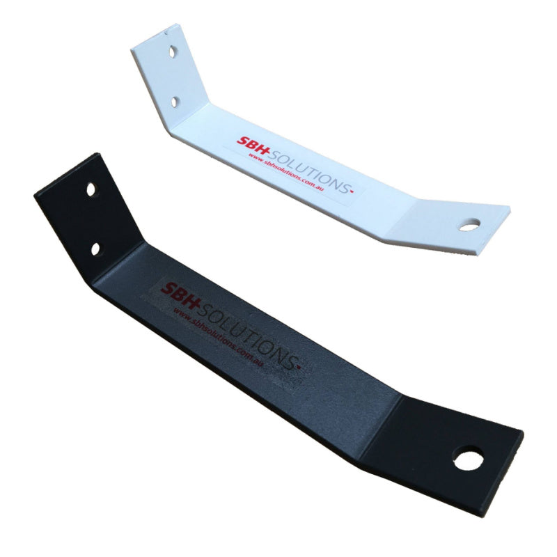 Ceiling or Wall Bracket | Heliosa Infrared Heaters